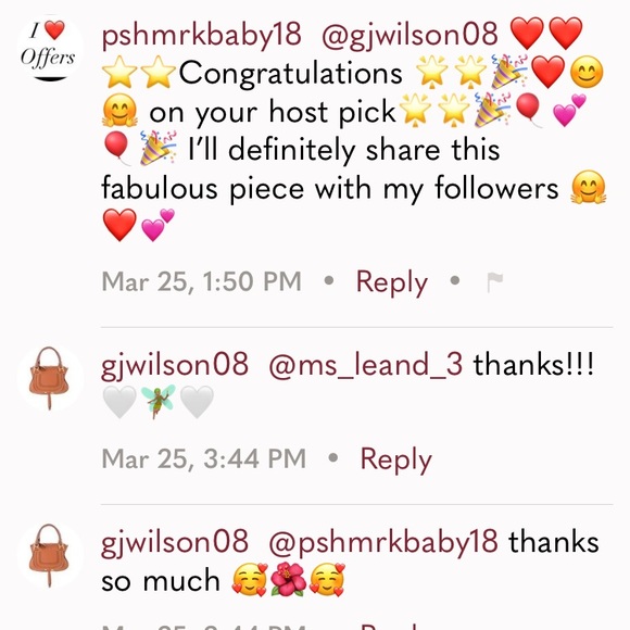 ❄️ HOST PICK ❄️ Zac Posen Juniper down coat - Picture 8 of 8